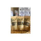 Beyçay Organik Yeşil Çay 100 gr x 3 Adet