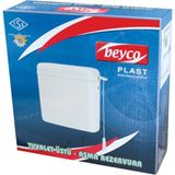 Beyco Asma Rezervuar ( Beyco )