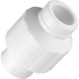 Beyco Banyo Tesisatı Pprc Dik Yaylı Çekvalf 25Mm 4 Adet