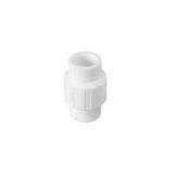 beyco PP DİK ÇEKVALF 25 MM