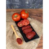 Beydağ Baharat Domates Salçası 2 kg - 2,1 kg