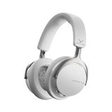 Beyerdynamic Aventho 200 Nordic Gray ANC özellikli Bluetooth Over-ear Kulaklık