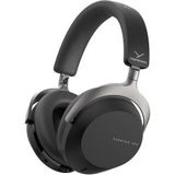 Beyerdynamic Aventho 300 Black Dolby Atmos özellikli Bluetooth Ov