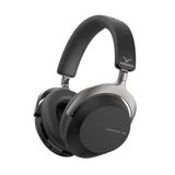 Beyerdynamic Aventho 300 Black Dolby Atmos özellikli Bluetooth Over-ear Kulaklık