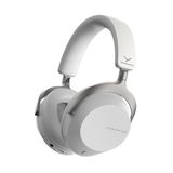 Beyerdynamic Aventho 300 Nordic Gray Dolby Atmos özellikli Bluetooth Over-ear Kulaklık
