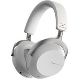 Beyerdynamic Aventho 300 Nordic Grey Dolby Atmos özellikli Bluetooth Over-ear Kulaklık