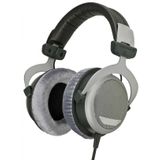 Beyerdynamic DT 100 Siyah Kulaklık
