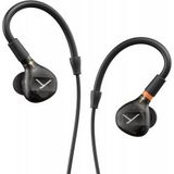 Beyerdynamic DT 71 IE Drum &amp; Bass in-ear Monitör Kulaklık