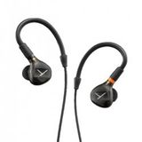 Beyerdynamic DT 73 IE Nefesli / Yaylı ve Tuşlu Çalgılar için in-e
