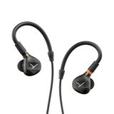Beyerdynamic DT 73 IE Nefesli/Yaylı ve Tuşlu Çalgılar için in-ear Monitör Kulaklık