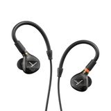 Beyerdynamic DT 73 IE Nefesli/Yaylı ve Tuşlu Çalgılar için in-ear Monitör Kulaklık
