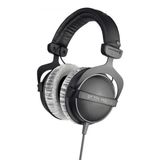 Beyerdynamic DT 770 PRO 250 ohm Stüdyo Kulaklık