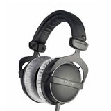 Beyerdynamic DT-770 Pro 32Ohm Kulaklık