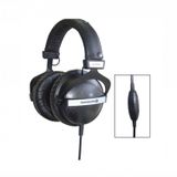 Beyerdynamic DT-770M Kulaklık