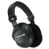 Beyerdynamic DT250 Stüdyo Kulaklık