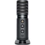 Beyerdynamic Fox USB Mikrofonu