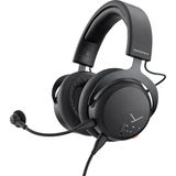 Beyerdynamic MMX 150 Siyah Oyuncu Kulaklığı