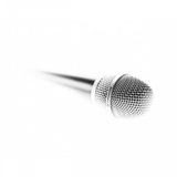 Beyerdynamic TG V35DS Mikrofon