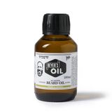 Beyer's Oil Sakal Yağı Sedir Ve Sandal Xxl 100Ml - %100 Doğal Sakal Bakımı - Sakalı Yumuşak Ve Pürüzsüz Hale Getirir