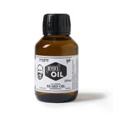 Beyer's Oil Sakal Yağı Verbena Xxl 100 Ml - Organik Jojoba Yağı İçeren %100 Doğal Sakal Bakımı - Cildi Besler, Sakalı Yumuşatır