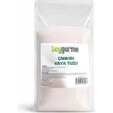 Beygurme Çankırı Kaya Tuzu 920GR - 920 gr