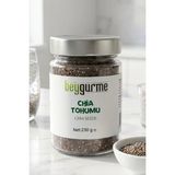 Beygurme Chia Tohumu 230gr - 250 gr
