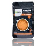 BEYGURME Glutensiz Ezogelin Çorbası 70gr