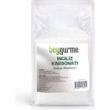 Beygurme Ingiliz Karbonatı 920GR - 1 Adet