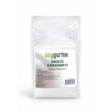 BEYGURME İngiliz Karbonatı 920gr