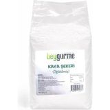 Beygurme Kaya Şekeri 920 GR Özel Üretim Doğal İçerik ile Katkısız Lezzet