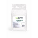 BEYGURME Kaya Şekeri Öğütülmüş Pancar Şekeri 920 gr