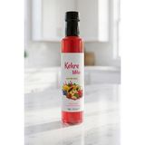 Beygurme Kekre Miks 250 ml