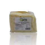 Beygurme Tam Yağlı Olgunlaştırılmış Beyaz Peynir 470gr