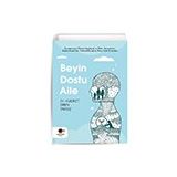 Beyin Dostu Aile Cezve Kitap