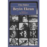 BEYIN EKRAN - ULUS BAKER