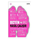 Beyin Nasıl Çalışır Ciltli - Kolektif
