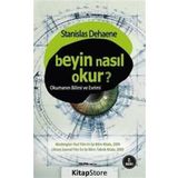 Beyin Nasıl Okur? - Stanislas Dehaene