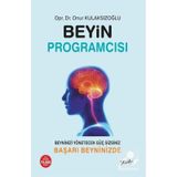 Beyin Programcısı - Onur Kulaksızoğlu