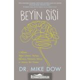 Beyin Sisi - Mike Dow