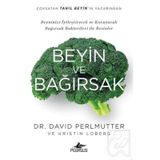 Beyin ve Bağırsak - David Perlmutter Kristin Loberg