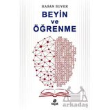 Beyin ve Öğrenme Hayat Yayıncılık