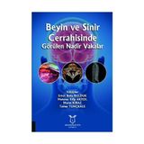 Beyin ve Sinir Cerrahisinde Görülen Nadir Vakalar - Erkut Baha Bulduk