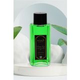 Beykas Cosmetic Çimen Kolonyası 250 ml. Cam Şişe