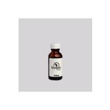 beykent esans Dior Fahrenheıt Type Erkek Parfüm Esansı 100 ml