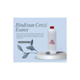 beykent esans Hindistan Cevizi Esansı (bamboo,butik Sabun, Butik Mum ) 1000ml