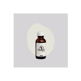 beykent esans Hugo Boss The Scent Type Erkek Parfüm Esansı 50ml