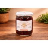 Beykızı Kadın Tarımsal Kalkınma Kooperatifi Çilek Reçeli - 400 gr