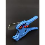 Beykoç M42 Plastik Pvc Boru Kesme Makası Full Otomatik