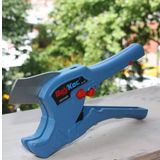 Beykoç Tam Otomatik Plastik Boru Kesme Makası 42mm Mco-42