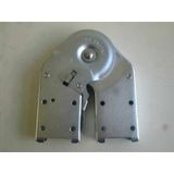 Beykon Çok Amaçlı Merdiven Menteşesi 62 x 24 MM